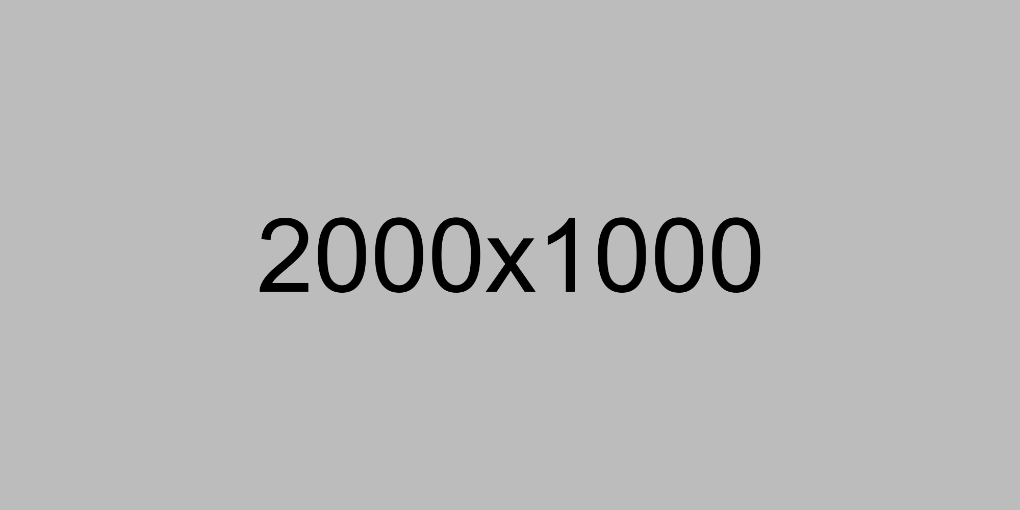 805289653653_SGH_gryBG_qt